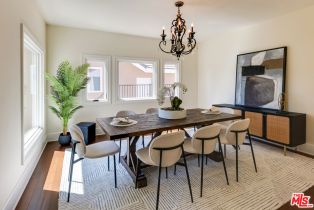 Single Family Residence, 548 Cricketfield ct, Lake Sherwood, CA 91361 - 23