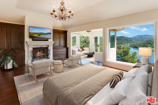 Single Family Residence, 548 Cricketfield ct, Lake Sherwood, CA 91361 - 27