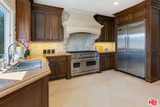 Single Family Residence, 548 Cricketfield ct, Lake Sherwood, CA 91361 - 17