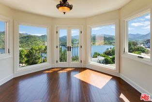 Single Family Residence, 548 Cricketfield ct, Lake Sherwood, CA 91361 - 30