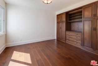 Single Family Residence, 548 Cricketfield ct, Lake Sherwood, CA 91361 - 47