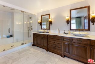 Single Family Residence, 548 Cricketfield ct, Lake Sherwood, CA 91361 - 32