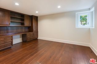 Single Family Residence, 548 Cricketfield ct, Lake Sherwood, CA 91361 - 49