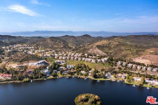Single Family Residence, 548 Cricketfield ct, Lake Sherwood, CA 91361 - 61