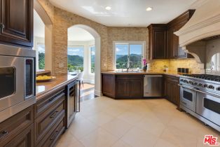 Single Family Residence, 548 Cricketfield ct, Lake Sherwood, CA 91361 - 16