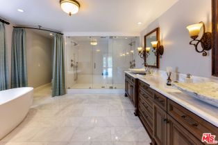 Single Family Residence, 548 Cricketfield ct, Lake Sherwood, CA 91361 - 31