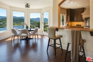 Single Family Residence, 548 Cricketfield ct, Lake Sherwood, CA 91361 - 14