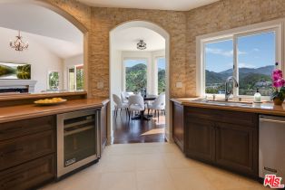 Single Family Residence, 548 Cricketfield ct, Lake Sherwood, CA 91361 - 18