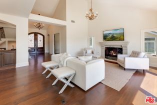 Single Family Residence, 548 Cricketfield ct, Lake Sherwood, CA 91361 - 21