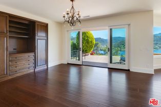 Single Family Residence, 548 Cricketfield ct, Lake Sherwood, CA 91361 - 41