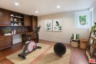 Single Family Residence, 548 Cricketfield ct, Lake Sherwood, CA 91361 - 48