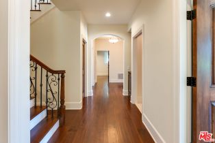 Single Family Residence, 548 Cricketfield ct, Lake Sherwood, CA 91361 - 43