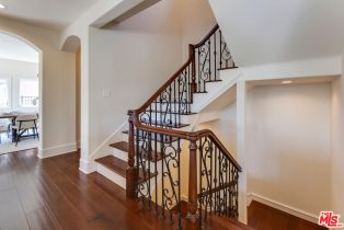 Single Family Residence, 548 Cricketfield ct, Lake Sherwood, CA 91361 - 25