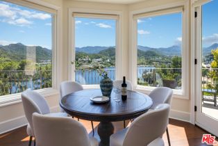 Single Family Residence, 548 Cricketfield ct, Lake Sherwood, CA 91361 - 15