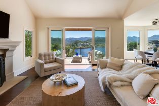 Single Family Residence, 548 Cricketfield ct, Lake Sherwood, CA 91361 - 7