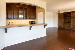 Single Family Residence, 548 Cricketfield ct, Lake Sherwood, CA 91361 - 42