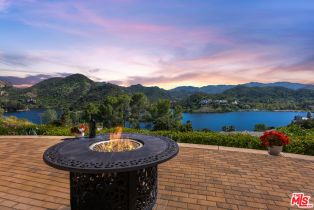 Single Family Residence, 548 Cricketfield ct, Lake Sherwood, CA 91361 - 55