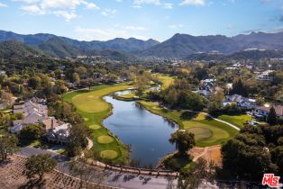 Single Family Residence, 548 Cricketfield ct, Lake Sherwood, CA 91361 - 58