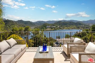 Single Family Residence, 548 Cricketfield ct, Lake Sherwood, CA 91361 - 53