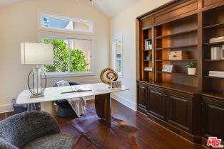 Single Family Residence, 548 Cricketfield ct, Lake Sherwood, CA 91361 - 10