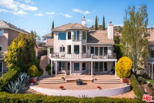 Single Family Residence, 548 Cricketfield ct, Lake Sherwood, CA 91361 - 6