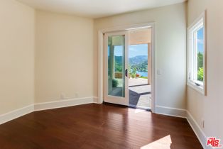 Single Family Residence, 548 Cricketfield ct, Lake Sherwood, CA 91361 - 45