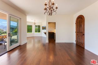 Single Family Residence, 548 Cricketfield ct, Lake Sherwood, CA 91361 - 38