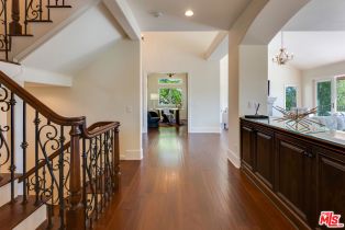 Single Family Residence, 548 Cricketfield ct, Lake Sherwood, CA 91361 - 26