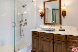 Single Family Residence, 548 Cricketfield ct, Lake Sherwood, CA 91361 - 34