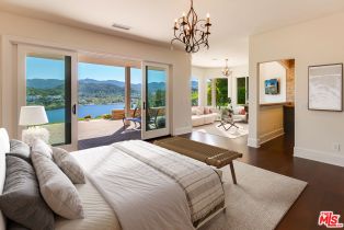 Single Family Residence, 548 Cricketfield ct, Lake Sherwood, CA 91361 - 39