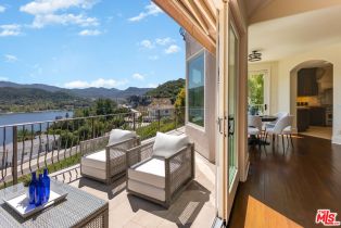 Single Family Residence, 548 Cricketfield ct, Lake Sherwood, CA 91361 - 57