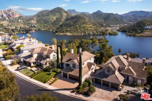 Single Family Residence, 548 Cricketfield ct, Lake Sherwood, CA 91361 - 3