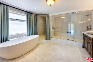 Single Family Residence, 548 Cricketfield ct, Lake Sherwood, CA 91361 - 33