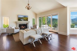 Single Family Residence, 548 Cricketfield ct, Lake Sherwood, CA 91361 - 12