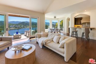 Single Family Residence, 548 Cricketfield ct, Lake Sherwood, CA 91361 - 13