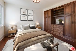 Single Family Residence, 548 Cricketfield ct, Lake Sherwood, CA 91361 - 46