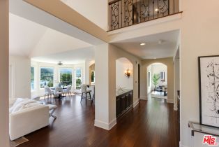 Single Family Residence, 548 Cricketfield ct, Lake Sherwood, CA 91361 - 24