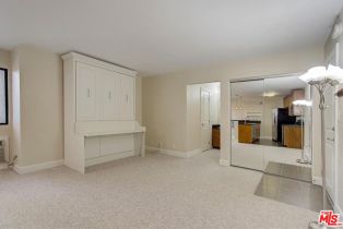 Condominium, 10982 Roebling ave, Westwood, CA 90024 - 15