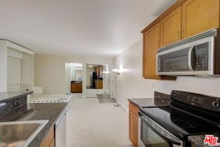 Condominium, 10982 Roebling ave, Westwood, CA 90024 - 12