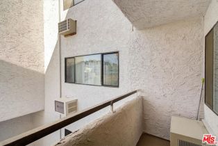 Condominium, 10982 Roebling ave, Westwood, CA 90024 - 22