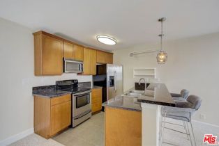 Condominium, 10982 Roebling ave, Westwood, CA 90024 - 8