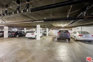 Condominium, 10982 Roebling ave, Westwood, CA 90024 - 7