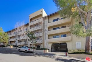 Condominium, 10982 Roebling ave, Westwood, CA 90024 - 5