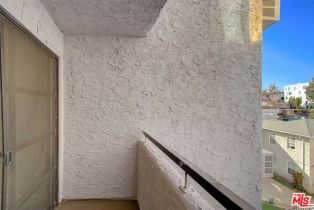 Condominium, 10982 Roebling ave, Westwood, CA 90024 - 23