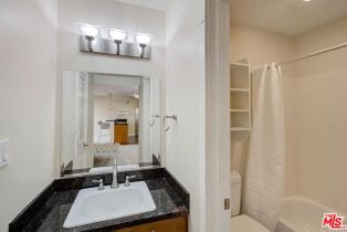 Condominium, 10982 Roebling ave, Westwood, CA 90024 - 24