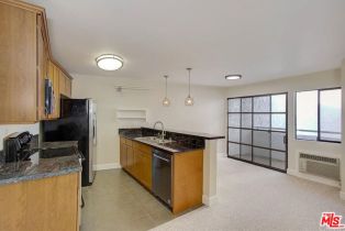 Condominium, 10982 Roebling ave, Westwood, CA 90024 - 10