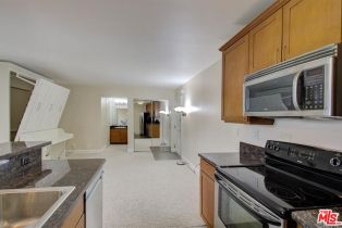 Condominium, 10982 Roebling ave, Westwood, CA 90024 - 11