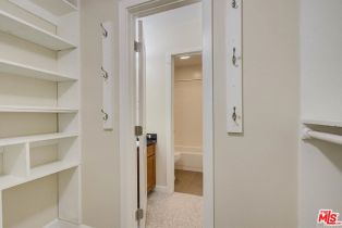 Condominium, 10982 Roebling ave, Westwood, CA 90024 - 21