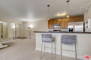 Condominium, 10982 Roebling ave, Westwood, CA 90024 - 13