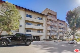 Condominium, 10982 Roebling Ave, Westwood, CA  Westwood, CA 90024